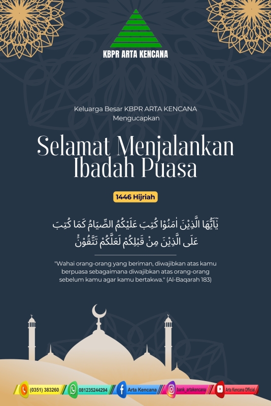 berita/SelamatMenjalankanIbadahPuasa1446H.jpg